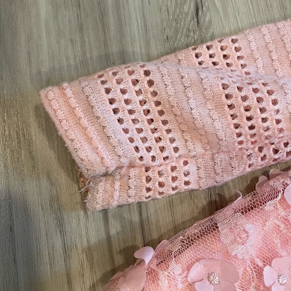 Girls Size 4 bundle, all in GUC. - Picture 5 of 7